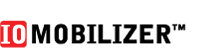 IO MOBILIZER�