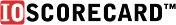 IO SCORECARD�